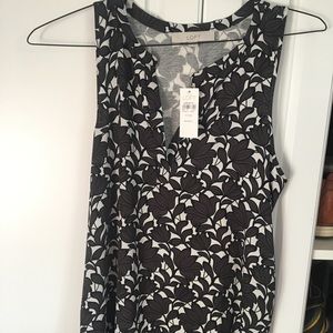 Loft Maternity Maternity Tank XXS